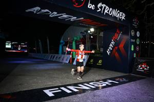 BIB: 
                            <button type="button" onclick="openModal(19527862)" class="btn btn-primary btn-sm float-right btn-popup" data-toggle="modal" data-target=".modal-high-quality">
                        <i class="fas fa-shopping-cart"></i> Add to Cart
                    </button>
                                            <button type="button" onclick="isThisMe(19527862, true)" class="btn btn-success btn-sm float-right btn-popup btn-isme hidden" data-toggle="tooltip" data-placement="bottom" title="นี่คือรูปของคุณใช่ไหม คลิกที่นี่เพื่อเอาเข้าอัลบั้ม">
                        <i class="fas fa-plus"></i> Add to album
                    </button>
                    <button type="button" onclick="isThisMe(19527862, false)" class="btn btn-warning btn-sm float-right btn-popup btn-isnotme hidden">
                        <i class="fas fa-ban"></i> Remove from album
                    </button>